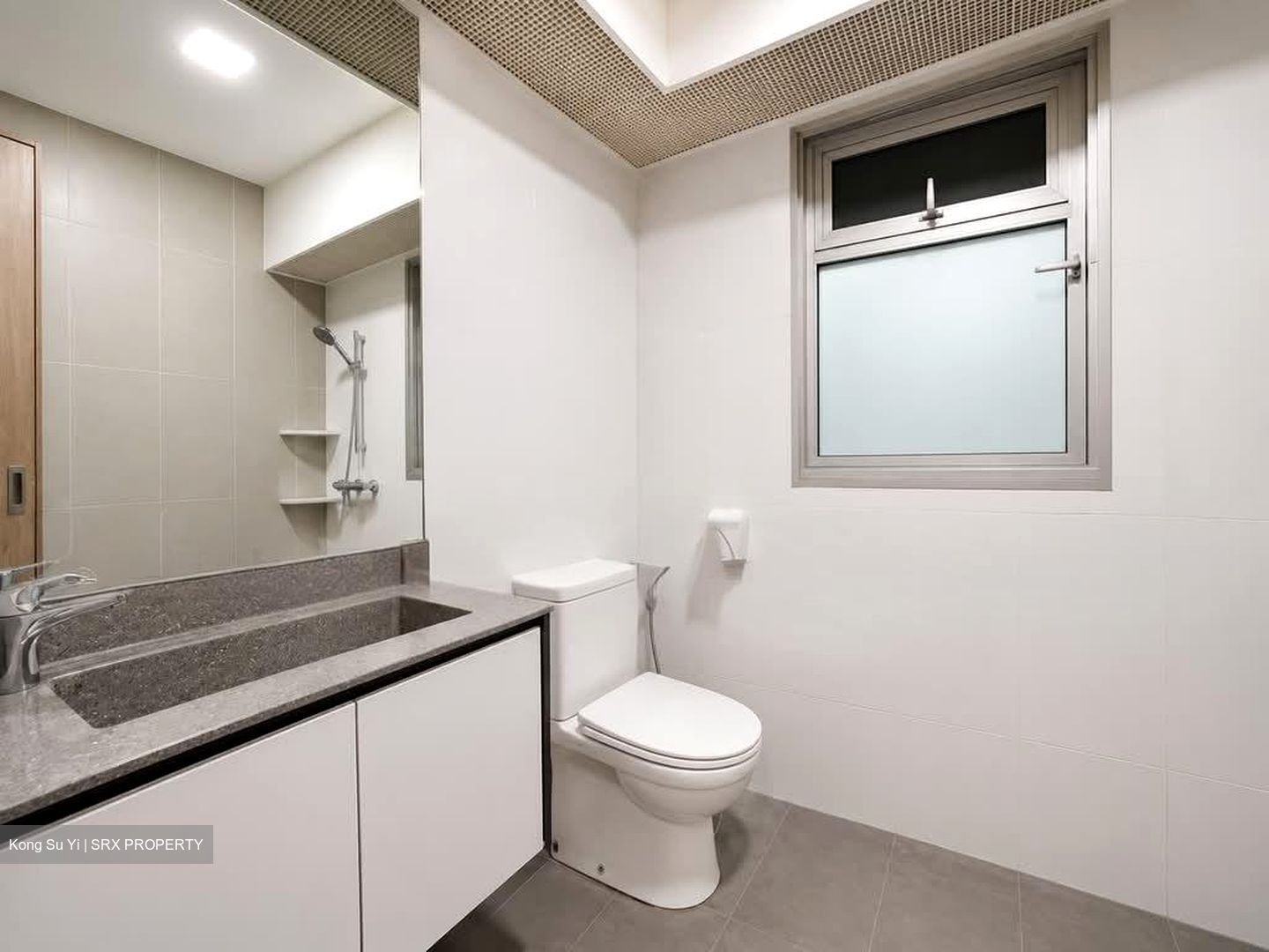 Blk 103A Eastcreek @ Canberra (Sembawang), HDB 4 Rooms #586746761